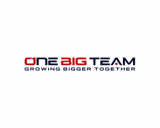 /public/logoimage/1593102703ONE BIG TEAM .png